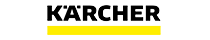 Karcher